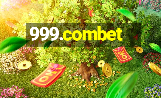 999.combet