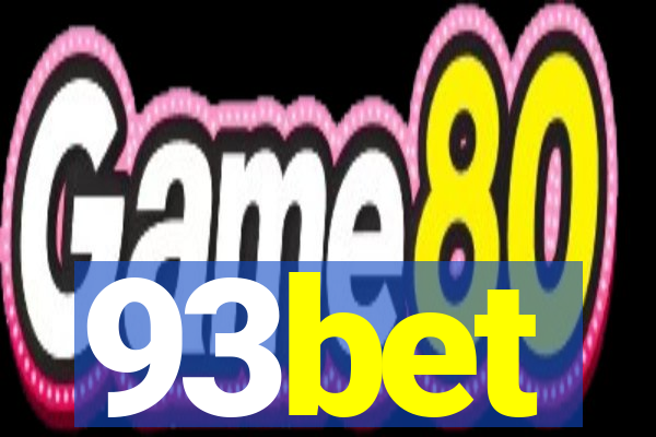 93bet