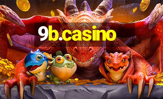 9b.casino