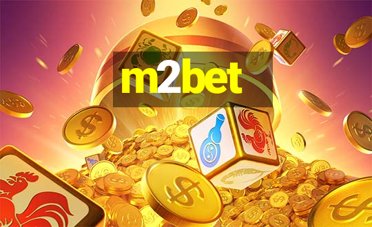 m2bet