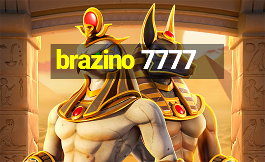 brazino 7777