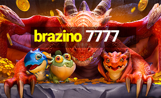 brazino 7777