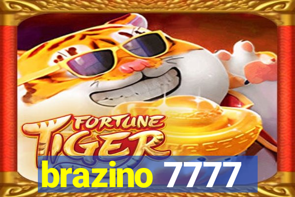 brazino 7777