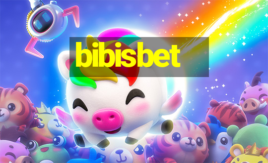 bibisbet