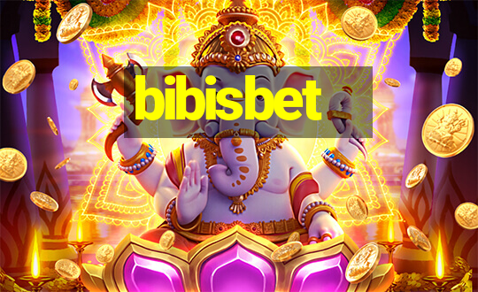 bibisbet