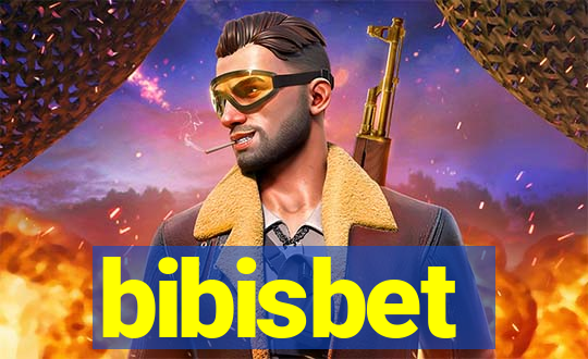 bibisbet