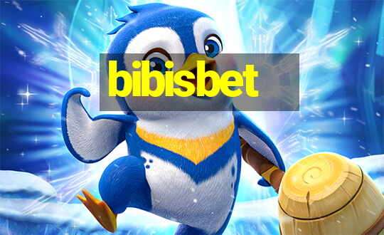 bibisbet