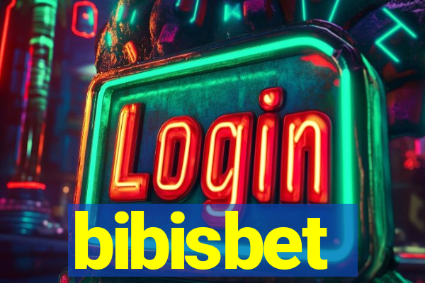 bibisbet