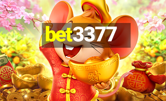 bet3377