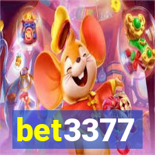 bet3377