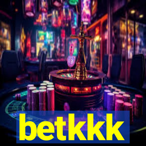 betkkk