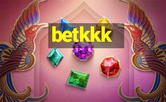 betkkk