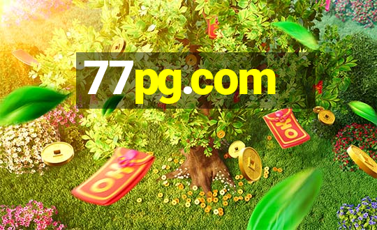 77pg.com