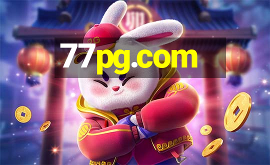 77pg.com