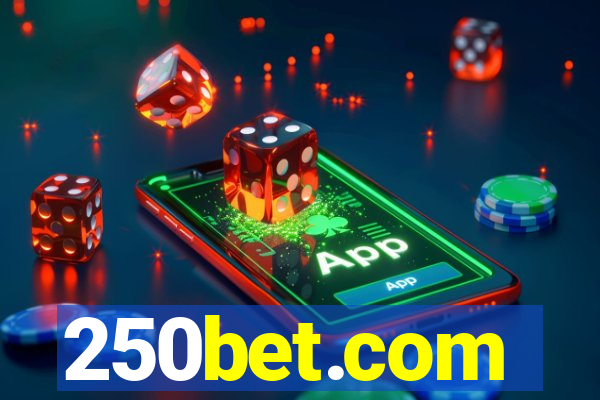 250bet.com