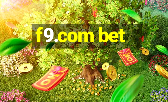 f9.com bet