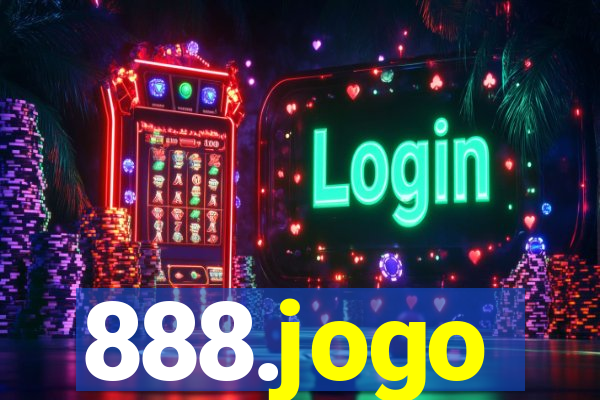 888.jogo