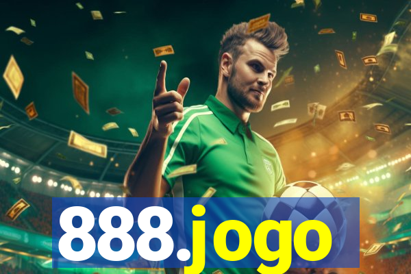 888.jogo