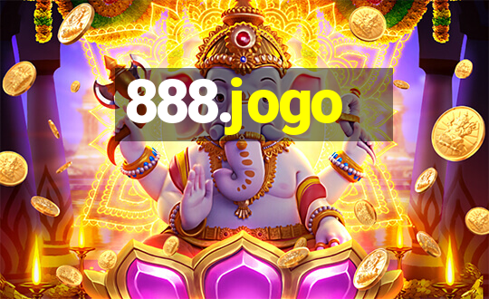 888.jogo