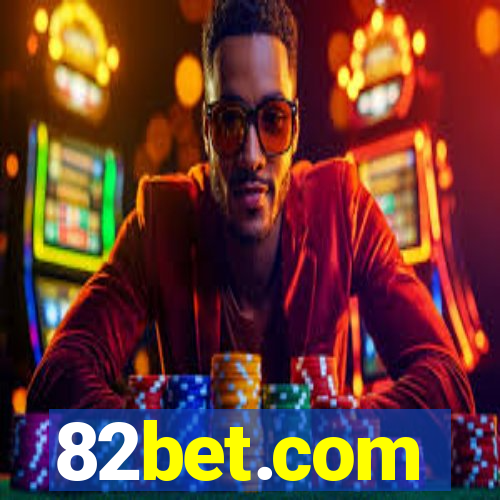 82bet.com