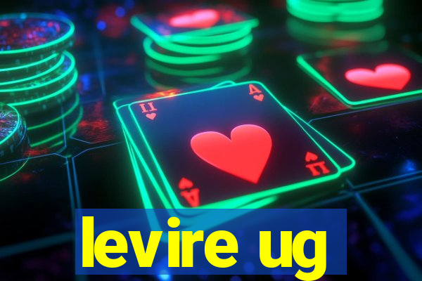 levire ug