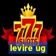 levire ug