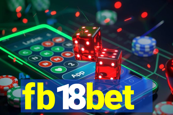 fb18bet