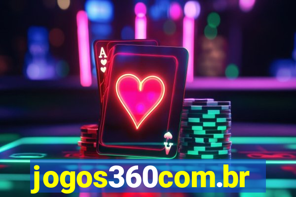 jogos360com.br