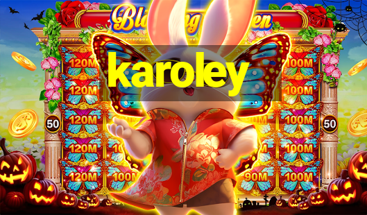 karoley