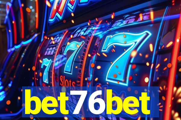 bet76bet