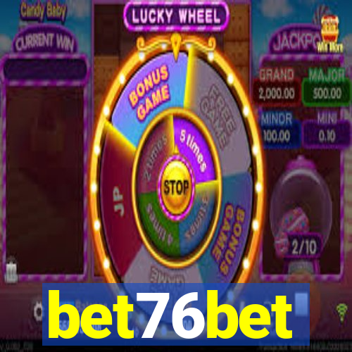 bet76bet