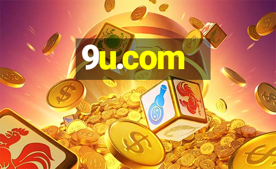 9u.com