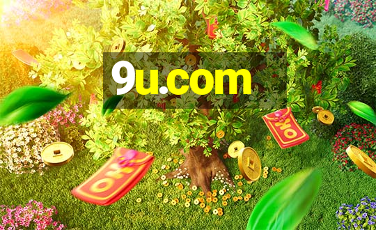 9u.com