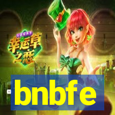 bnbfe