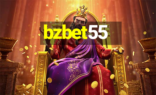 bzbet55