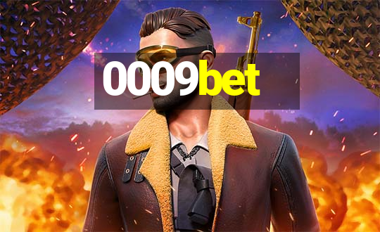 0009bet