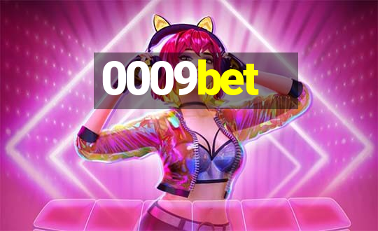 0009bet