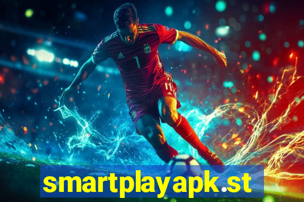 smartplayapk.store