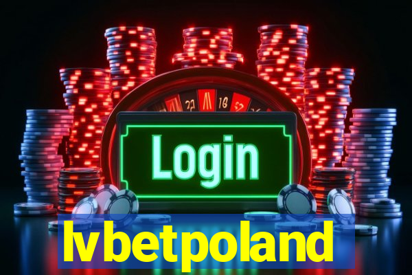 lvbetpoland