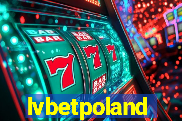 lvbetpoland