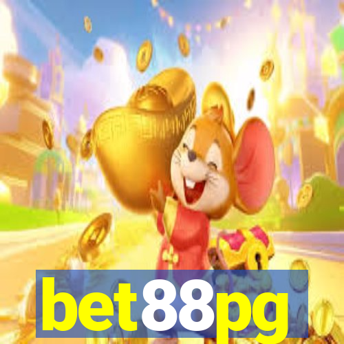 bet88pg