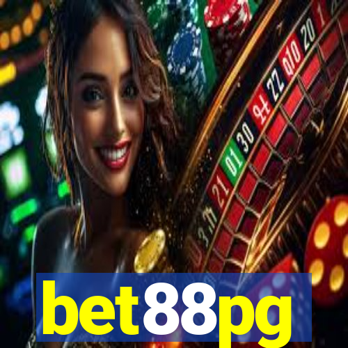 bet88pg