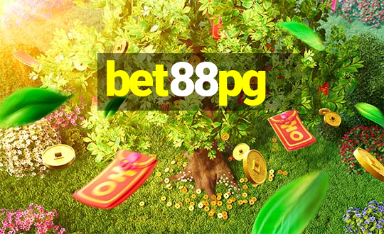 bet88pg