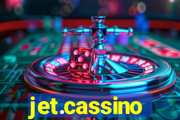 jet.cassino