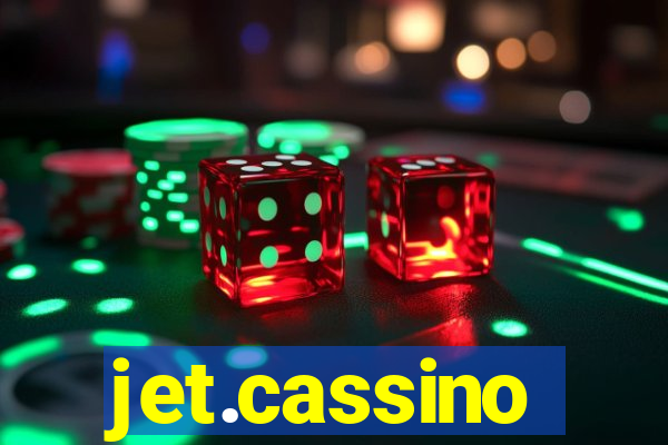 jet.cassino