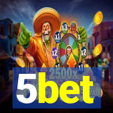 5bet