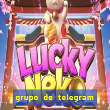 grupo de telegram mc pipokinha