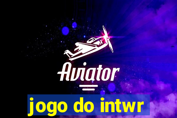 jogo do intwr