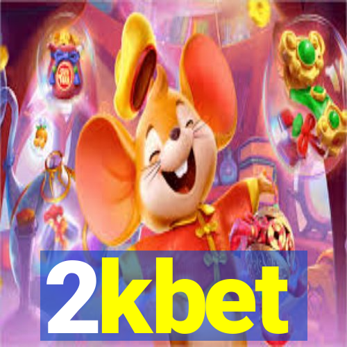 2kbet