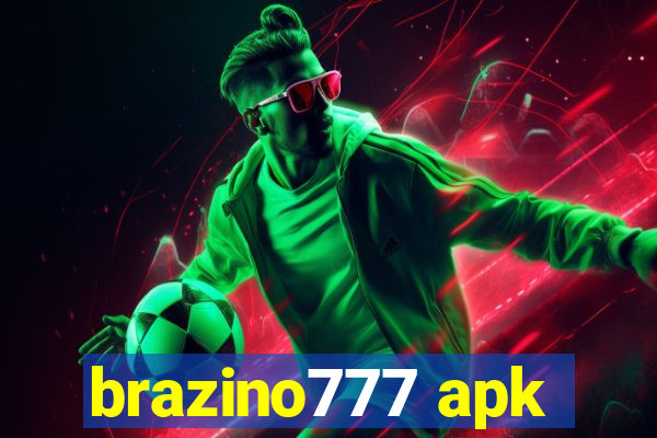 brazino777 apk